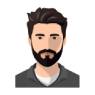 packers movers testimonials